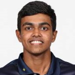 Pawan Pathiraja