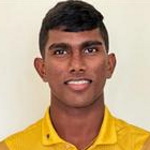 malsha-tharupathi