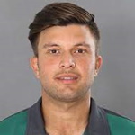 ahmed-khan