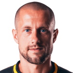rafal-figiel