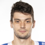 Maxim Dzhioshvili