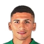 Nazareno Diósquez