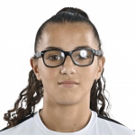 sirine-bouharat