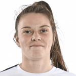 lieselot-de-kegel