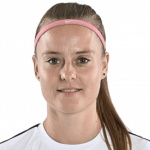 rebecca-degenaers