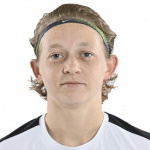 niekie-pellens
