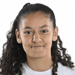 iman-saki