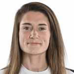 stephanie-suenens