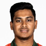 Mahfijul Islam