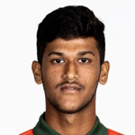 Tahjibul Islam