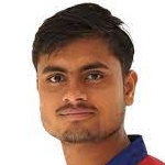 Gulshan Jha