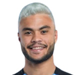 abdelrahman-atef