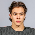 Olen Zellweger