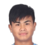 Sridarth Nongmeikapam