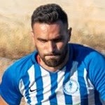 Nikos Mastrokostas