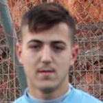 giannis-metochiatis
