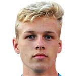 Bogdan Andries