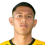robinson-alzamora