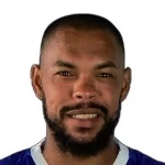 tiago-cardoso-moura