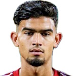 Abdulmuyasser Bousheiba