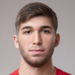 Sandro Darsania