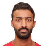 husain-al-khayyat