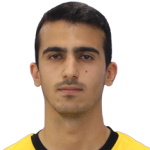 amir-saman-ranjbar