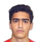Sina Hatami