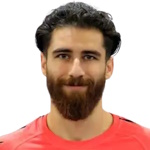 danial-jahanbakhsh