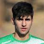 mehdi-mohammadi
