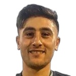 gholamalibeigi-saeid