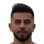 sajjad-gholibeigi