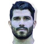 Mehdi Abdi