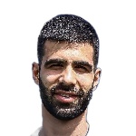 amirhossein-nemati