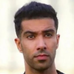 mohammad-reza-falahian