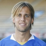 miguel-angel-cordero-sanchez