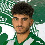 giorgos-spyrou