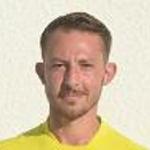 vasilis-kourtidis