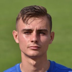 Andrei Chindlea