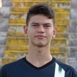 Sebastian Oșvat