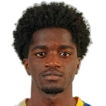 assane-ndiaye-dione