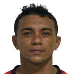 Gustavo Batista