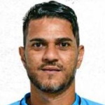Carlos Pereira Dantas