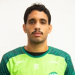 ronald-freitas-barbosa