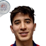 sebastian-perez-bouquet