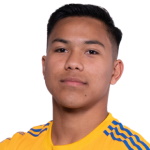 Kenneth Jaime