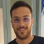 Mirko Marziano