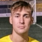 Alessio Niesi