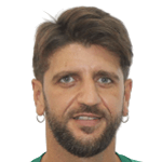 giuseppe-volpe