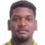 Mikael Santos